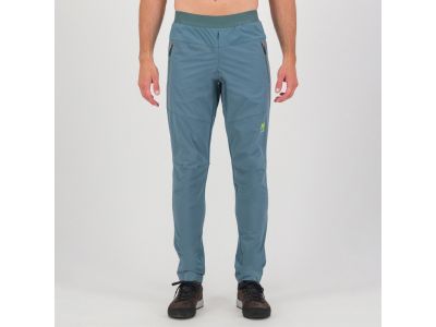 Karpos TRE CIME trousers, North Atlantic/Dark Slate
