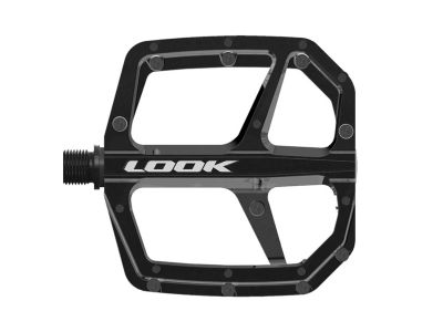 LOOK Trail Roc Plus platform pedals