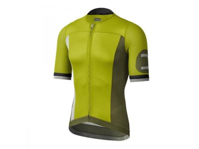 Dotout Aero Light jersey, green