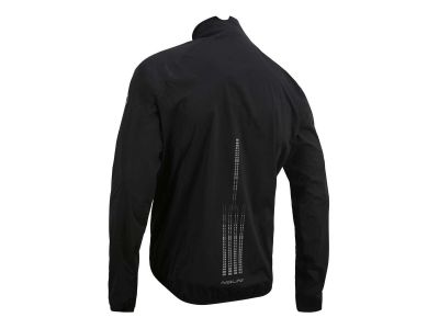 Nalini Acqua 2.0 jacket, black