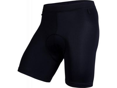 Nalini Ais Click Short pants, black