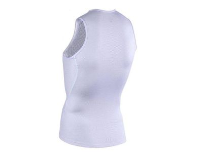 Nalini AIS KERMESSE TANK tank top, white