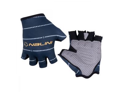 Nalini Bas Freesport rukavice, tmavě modrá