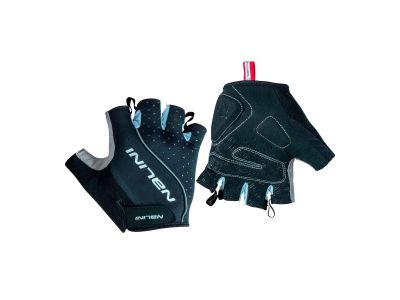 Nalini Closter gloves, black