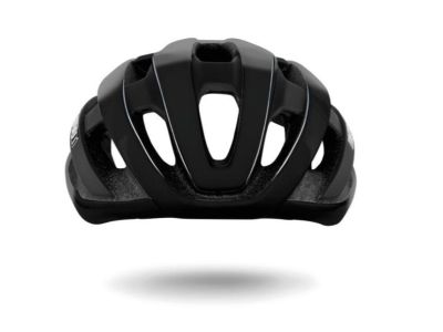 Dotout Cabrio helmet, black