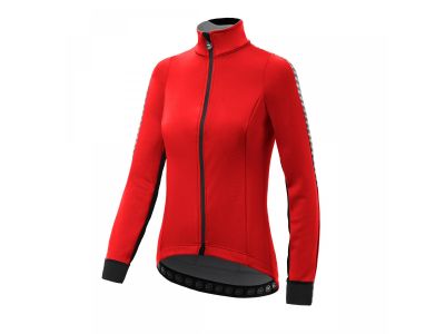 DOotout Le Maillot W women&amp;#39;s jacket, red
