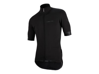 Nalini Orione 2020 jersey, black