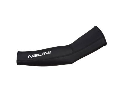 Nalini Sinope sleeves, black