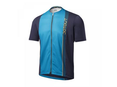 Dotout Trail jersey, blue