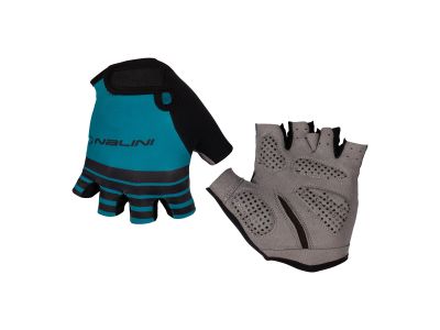 Nalini New Roxana gloves, blue