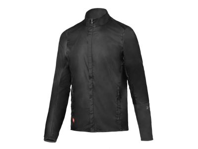 Dotout Motion jacket, black