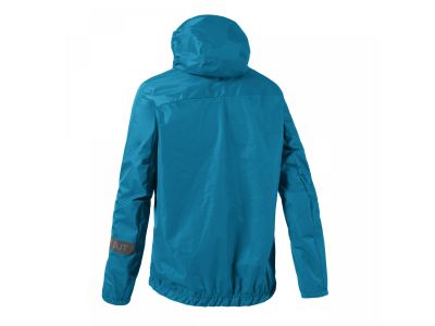 Dotout Utah jacket, blue