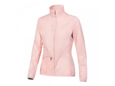 Dotout Vitality női kabát, rózsaszín