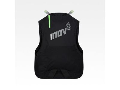 inov-8 ULTRAPAC PRO 8 vest, black
