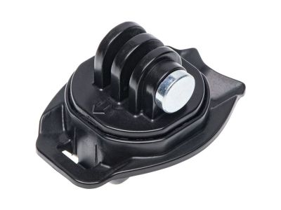 Bell camera mount for Super AIR/R