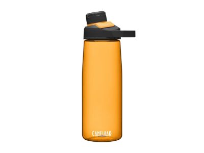 CamelBak Chute Mag fľaša, 0.75 l, sunset orange