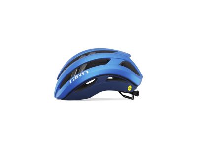 Giro Aries Spherical helmet, yes blue