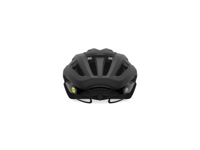 Giro Aries Spherical helmet, matte black