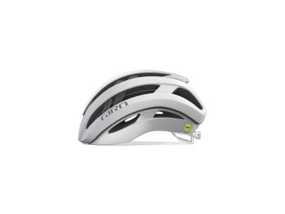 Giro Aries Spherical helmet, matte white