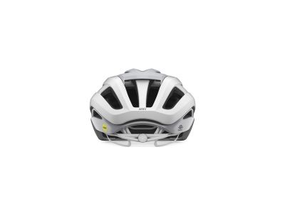 Giro Aries Spherical helmet, matte white