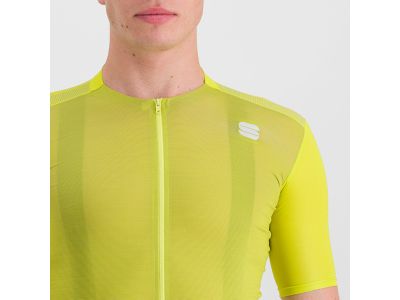 Sportful SUPERGIARA Trikot, cedar