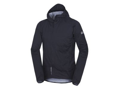 Northfinder NORTHKIT PRO Jacke, schwarz