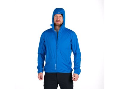 Northfinder NORTHKIT PRO jacket, blue