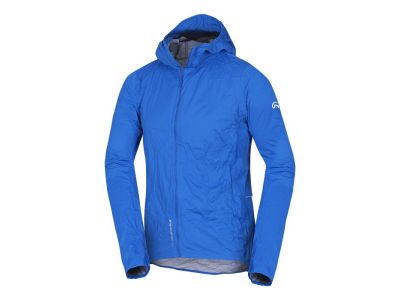 Northfinder NORTHKIT PRO Jacke, blau