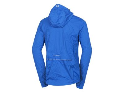 Northfinder NORTHKIT PRO jacket, blue