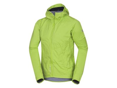 Northfinder NORTHKIT PRO dzseki, limegreen