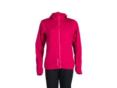 Northfinder NORTHKIT PRO női kabát, rózsaszín