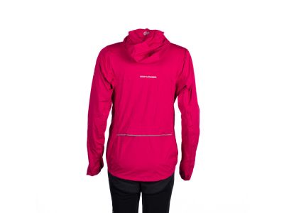 Northfinder NORTHKIT PRO women&#39;s jacket, pink