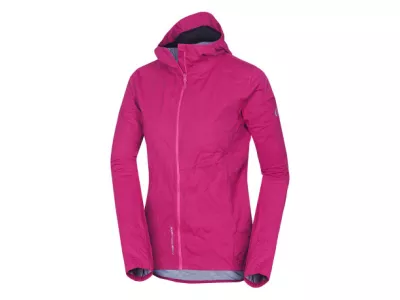 Northfinder NORTHKIT PRO women&#39;s jacket, pink