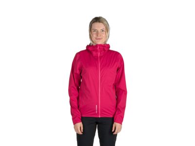 Northfinder NORTHKIT PRO Damenjacke, rosa