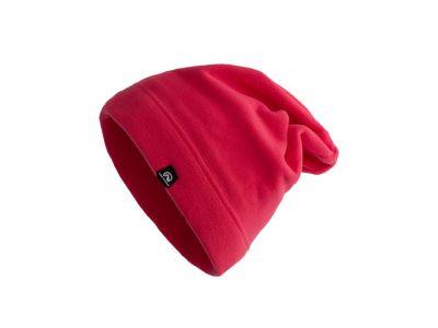 Northfinder LUCA cap, red