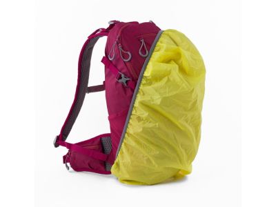 Northfinder ANNAPURNA hátizsák, 20 l, cseresznye