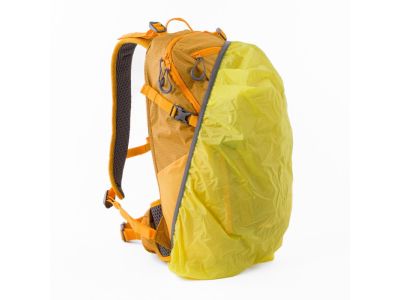 Northfinder ANNAPURNA hátizsák, 20 l, aranysárga