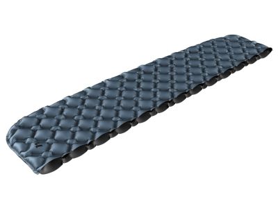 Hannah Fly 5.0 inflatable mat, atlantic deep II