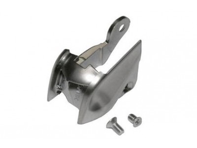 Capac schimbător Shimano lateral ST-6700 R dreapta