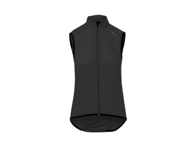 Giro Chrono Expert Wind Vest W women&amp;#39;s line, black