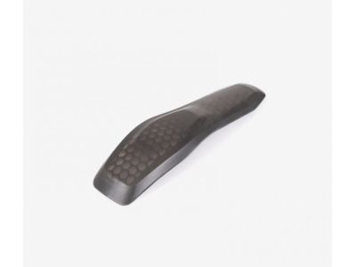 Orbea OCCAM HYDRO 2020 DOWNTUBE PROTECTOR