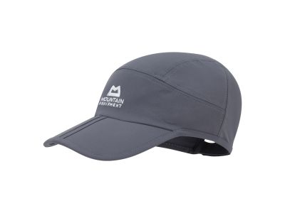 Şapcă Mountain Equipment Squall Cap, albastru ombre
