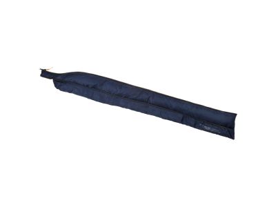 Mountain Equipment Helium Expansion Baffle Accesorii sac de dormit, Cosmos
