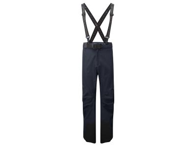 Mountain Equipment Magik nohavice, cosmos reg