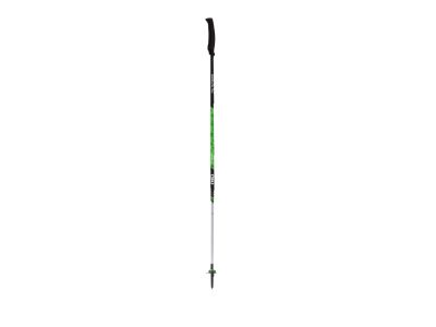 TSL Tour Alu 2 Light ST Swing sticks, green