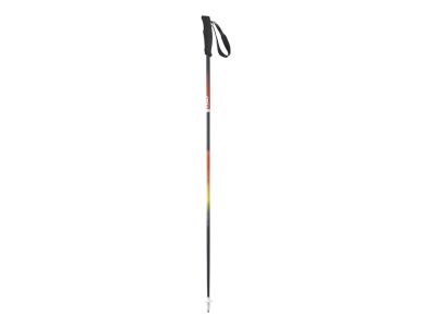 TSL Addict Carbon 4 Ultra poles, 125 cm