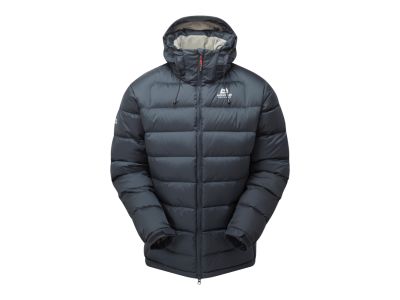 Mountain Equipment Lightline bunda, blue nights
