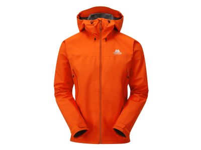 Mountain Equipment Skardu jacket, magma