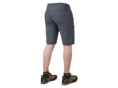 Mountain Equipment Comici Shorts, ombre blue