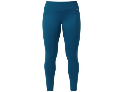 Mountain Equipment Cala women&amp;#39;s leggings, alto blue